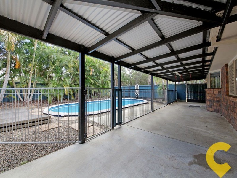 2-4 Colleen Crescent, Burpengary QLD 4505