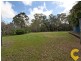 2-4 Colleen Crescent, Burpengary QLD 4505