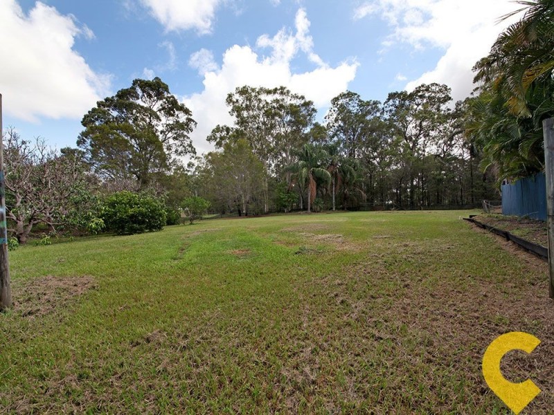 2-4 Colleen Crescent, Burpengary QLD 4505