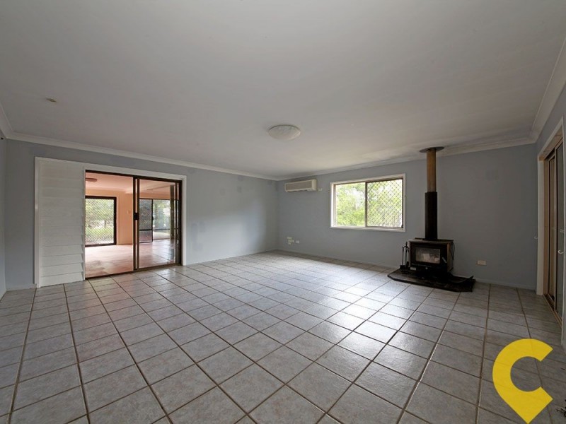 2-4 Colleen Crescent, Burpengary QLD 4505