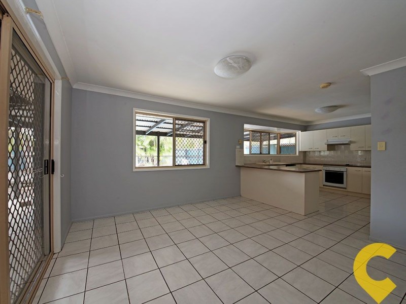 2-4 Colleen Crescent, Burpengary QLD 4505