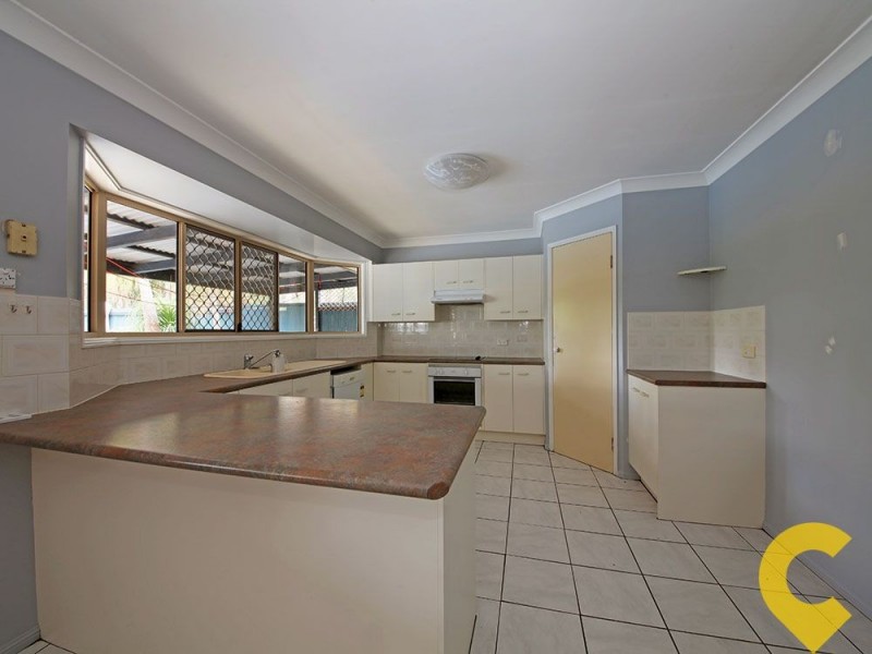 2-4 Colleen Crescent, Burpengary QLD 4505