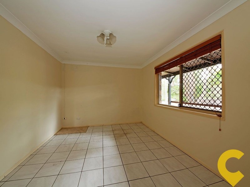 2-4 Colleen Crescent, Burpengary QLD 4505