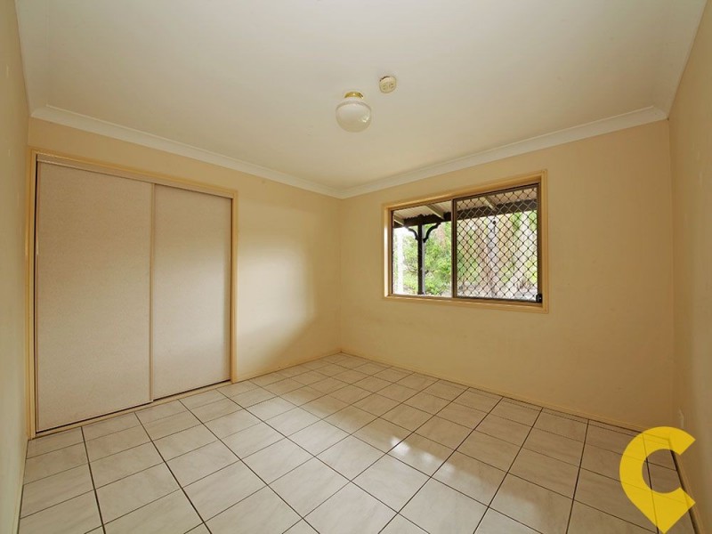 2-4 Colleen Crescent, Burpengary QLD 4505