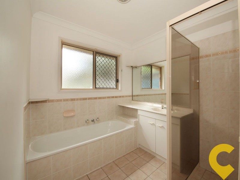 2-4 Colleen Crescent, Burpengary QLD 4505