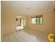 2-4 Colleen Crescent, Burpengary QLD 4505