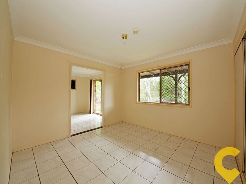 2-4 Colleen Crescent, Burpengary QLD 4505