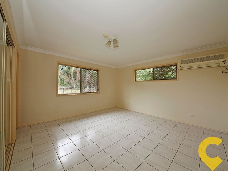 2-4 Colleen Crescent, Burpengary QLD 4505