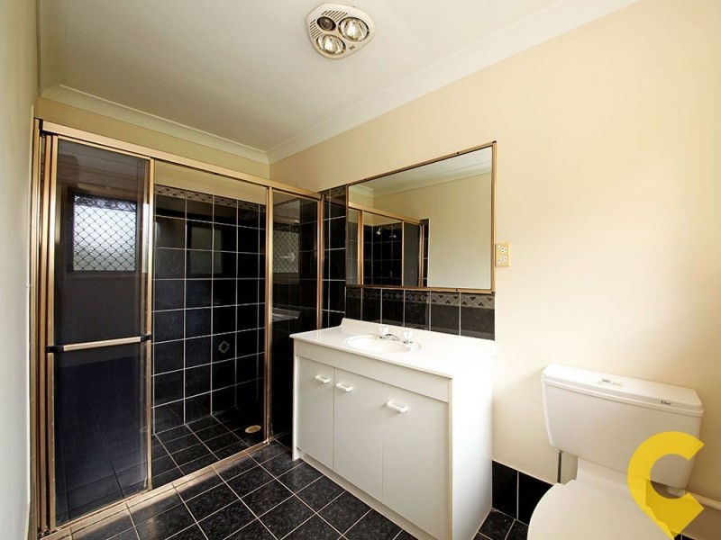 2-4 Colleen Crescent, Burpengary QLD 4505