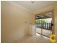 2-4 Colleen Crescent, Burpengary QLD 4505