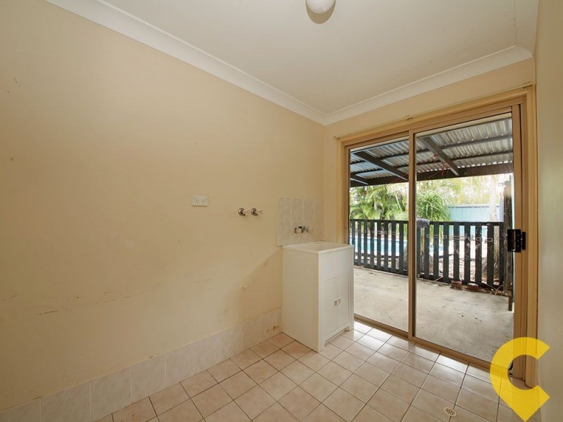 2-4 Colleen Crescent, Burpengary QLD 4505