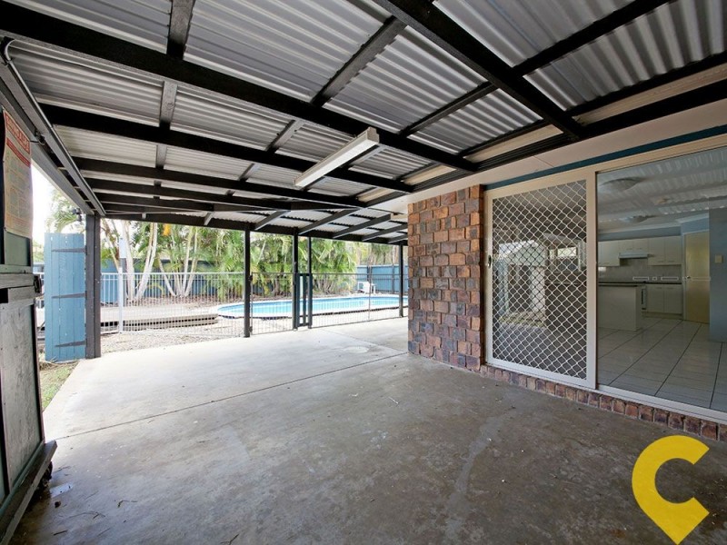 2-4 Colleen Crescent, Burpengary QLD 4505