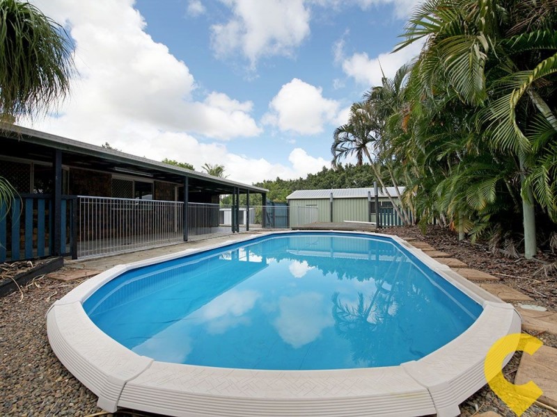 2-4 Colleen Crescent, Burpengary QLD 4505