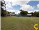 2-4 Colleen Crescent, Burpengary QLD 4505