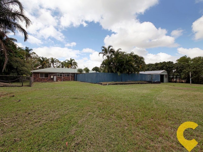 2-4 Colleen Crescent, Burpengary QLD 4505