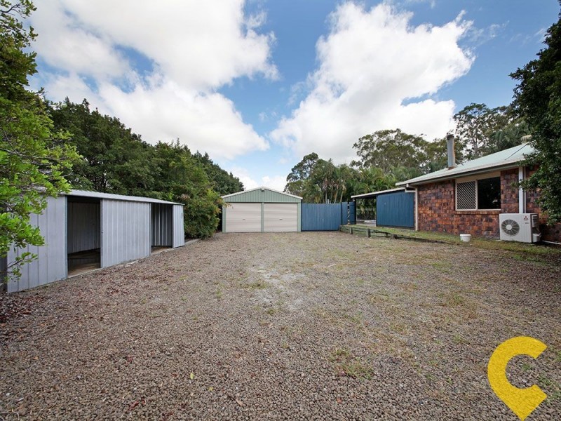 2-4 Colleen Crescent, Burpengary QLD 4505