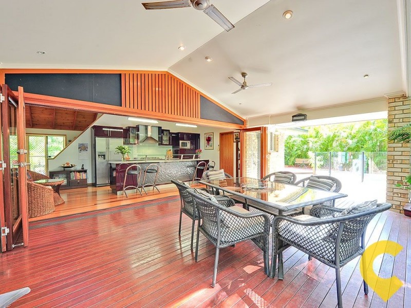 2 Ceratodus Court, Lawnton QLD 4501