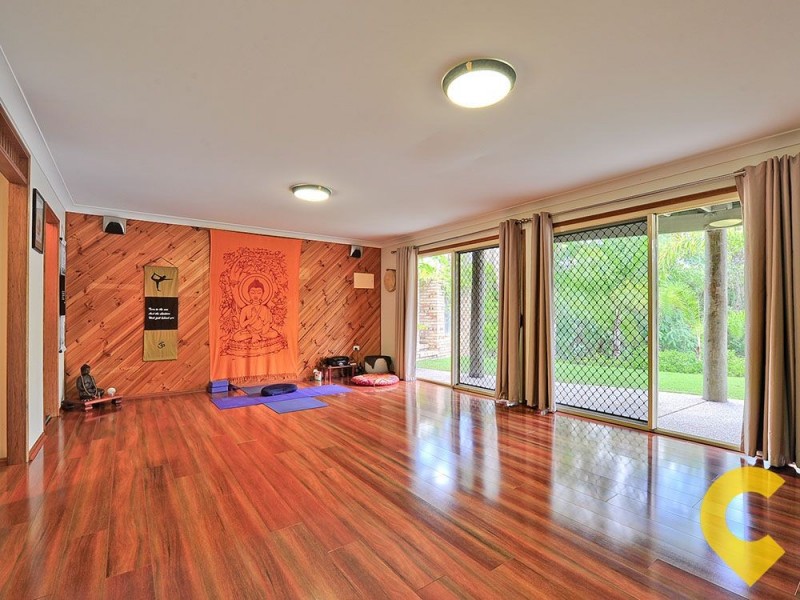 2 Ceratodus Court, Lawnton QLD 4501