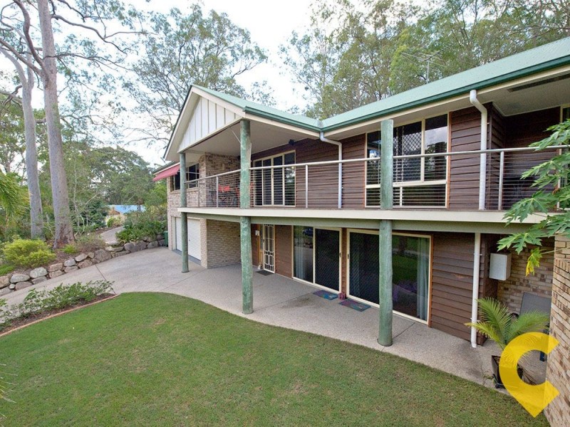 2 Ceratodus Court, Lawnton QLD 4501