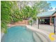 2 Ceratodus Court, Lawnton QLD 4501