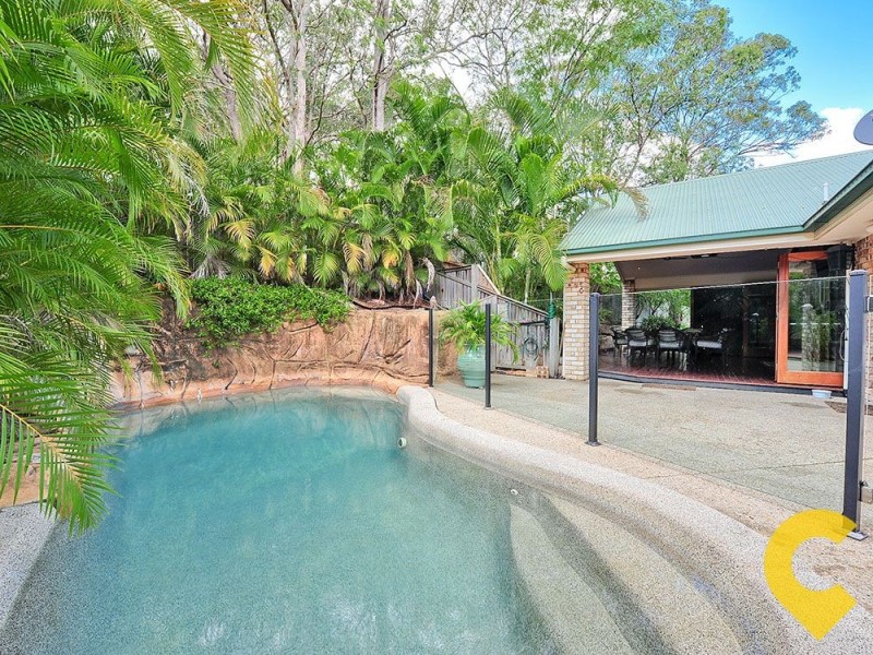 2 Ceratodus Court, Lawnton QLD 4501