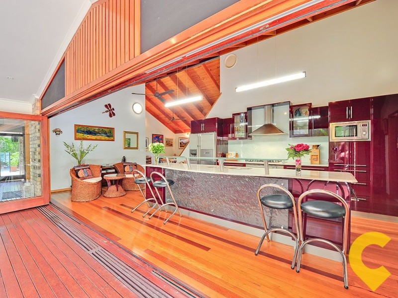 2 Ceratodus Court, Lawnton QLD 4501