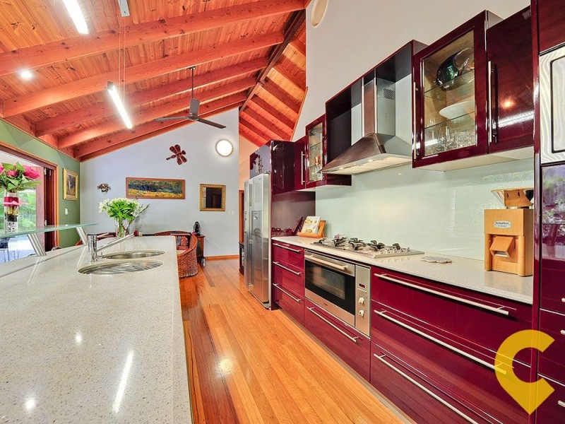 2 Ceratodus Court, Lawnton QLD 4501