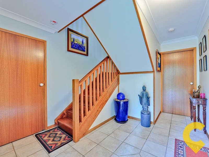 2 Ceratodus Court, Lawnton QLD 4501