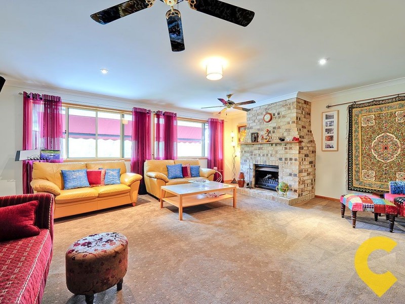 2 Ceratodus Court, Lawnton QLD 4501