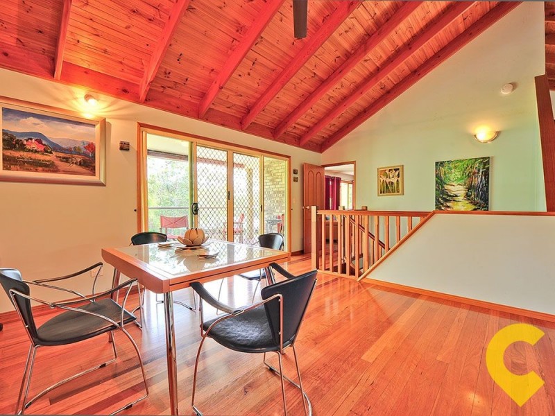 2 Ceratodus Court, Lawnton QLD 4501