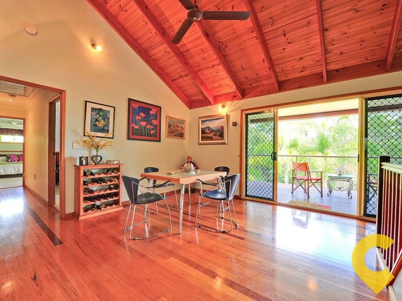 2 Ceratodus Court, Lawnton QLD 4501