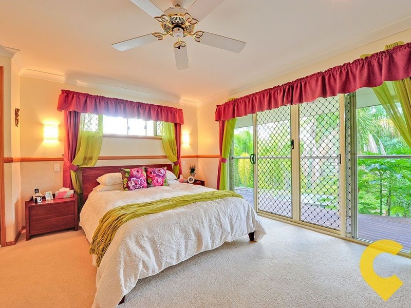 2 Ceratodus Court, Lawnton QLD 4501