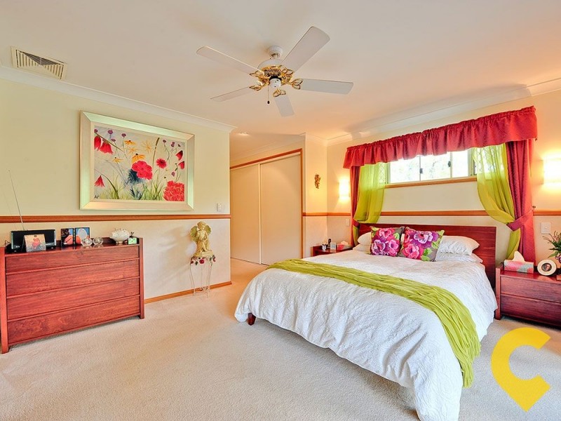 2 Ceratodus Court, Lawnton QLD 4501