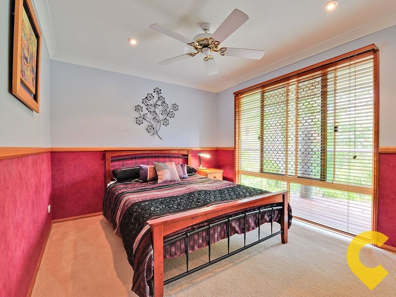 2 Ceratodus Court, Lawnton QLD 4501