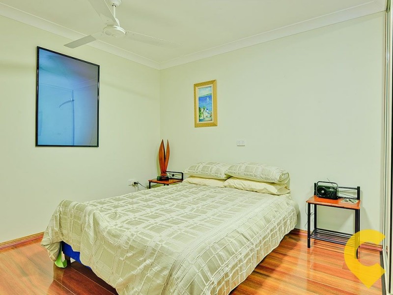 2 Ceratodus Court, Lawnton QLD 4501