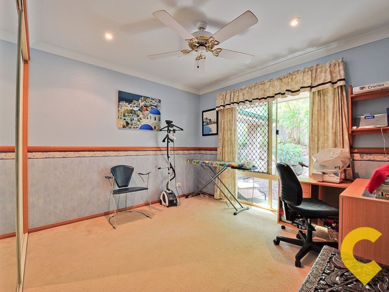 2 Ceratodus Court, Lawnton QLD 4501