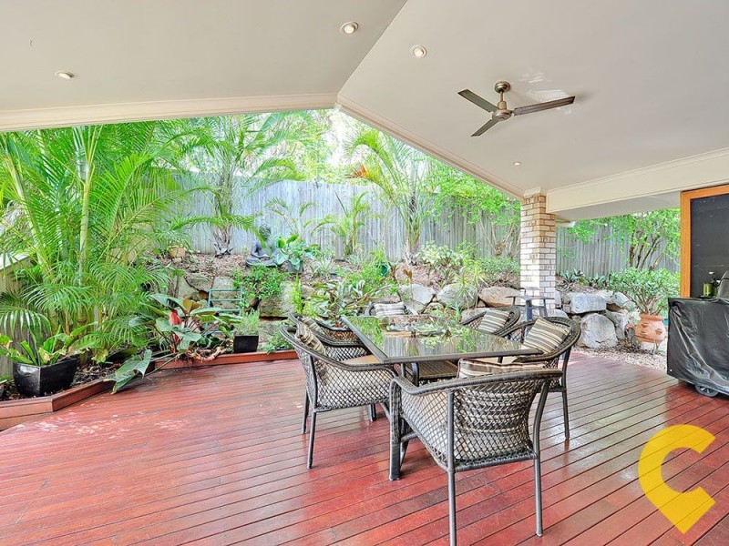 2 Ceratodus Court, Lawnton QLD 4501