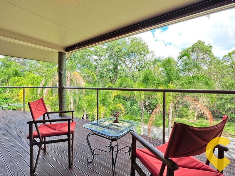 2 Ceratodus Court, Lawnton QLD 4501