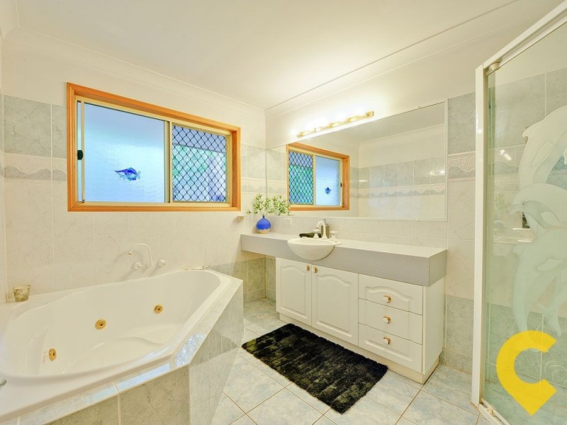 2 Ceratodus Court, Lawnton QLD 4501