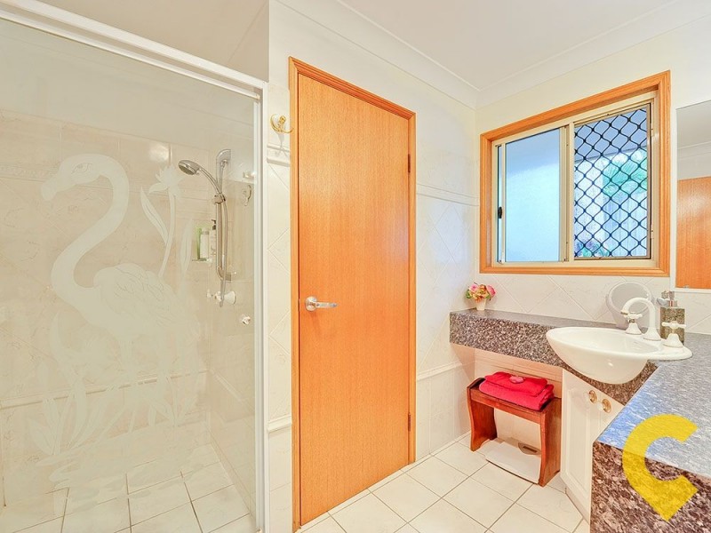 2 Ceratodus Court, Lawnton QLD 4501