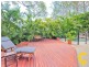 2 Ceratodus Court, Lawnton QLD 4501