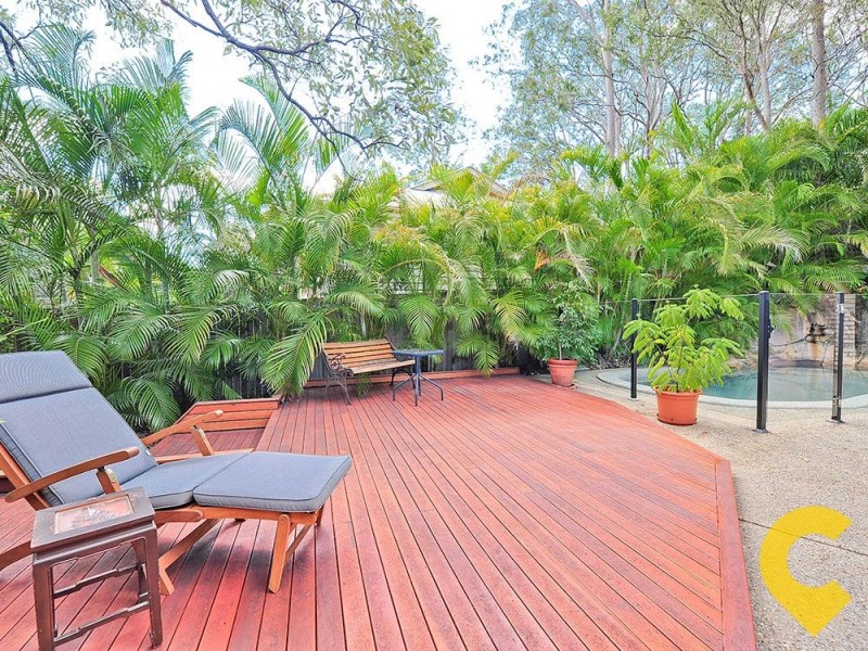 2 Ceratodus Court, Lawnton QLD 4501