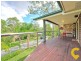 2 Ceratodus Court, Lawnton QLD 4501
