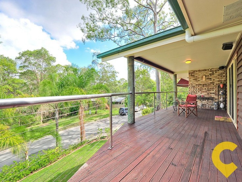 2 Ceratodus Court, Lawnton QLD 4501