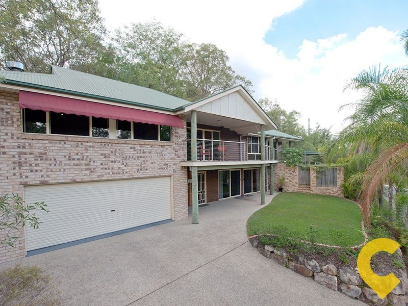 2 Ceratodus Court, Lawnton QLD 4501