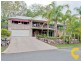 2 Ceratodus Court, Lawnton QLD 4501