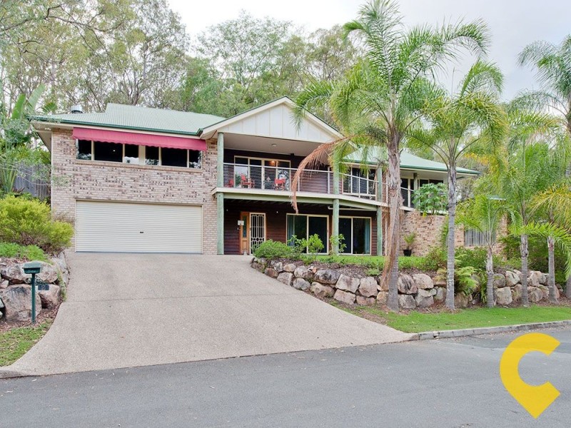 2 Ceratodus Court, Lawnton QLD 4501