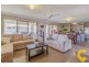 20 Elysian Street, Victoria Point QLD 4165