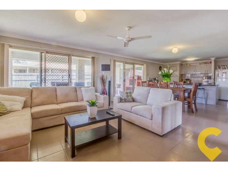 20 Elysian Street, Victoria Point QLD 4165