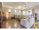 20 Elysian Street, Victoria Point QLD 4165
